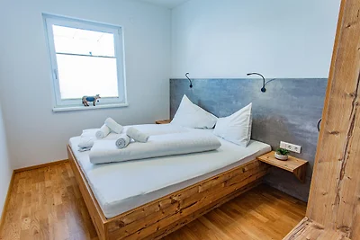 Vakantieappartement Gezinsvakantie Gröbming