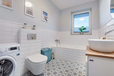 Sun&Snow Os. Bursztynowe -