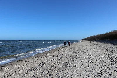 Casa vacanze Vacanza di relax Dassow