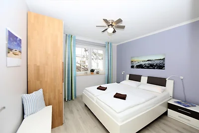 (Brise) Parkresidenz Zwei Linden