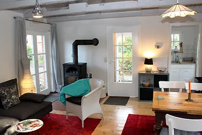 Casa vacanze Vacanza di relax Gerdau