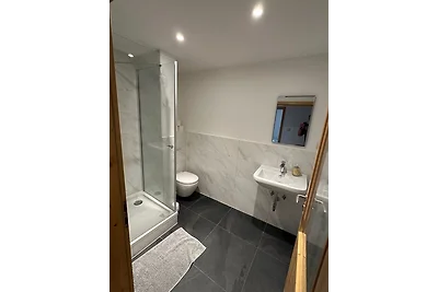 Appartamento Vacanza con famiglia Weilheim i. OB