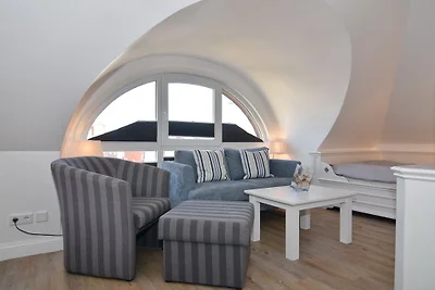 Olympia Haus 2, Whg. 11