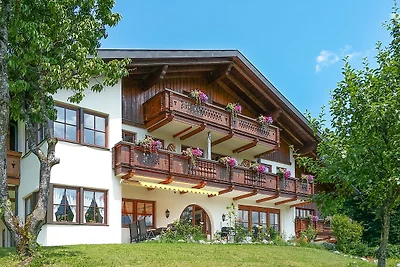 Landhaus Schenk / Storchennest