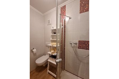 Vakantieappartement Gezinsvakantie Mittenwald