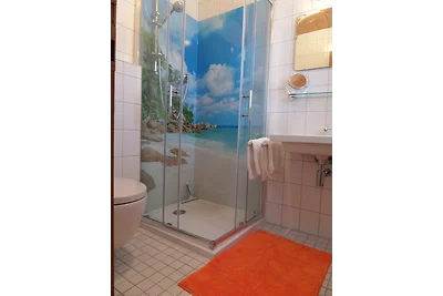 Zimmer Zinken