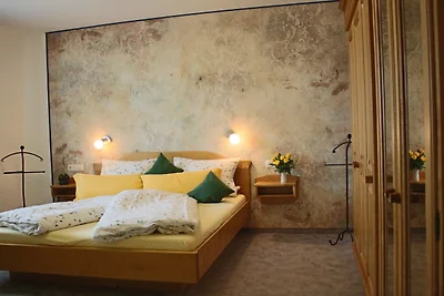 Ferienwohnung Freissl