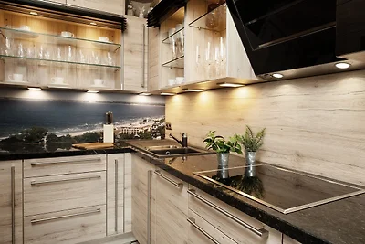 An der Waldkapelle 26 Waterfront 11