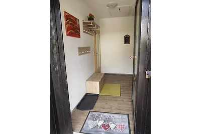 Ferienhaus Nr. 137, Kategorie