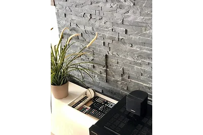 Ferienpark - Haus F, App. 0F1405