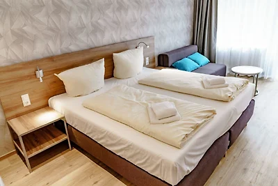 Haus am See Luxury HS 226 B