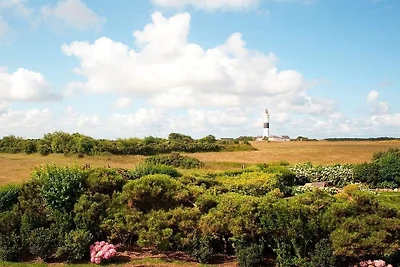 Haus zum Leuchtturm