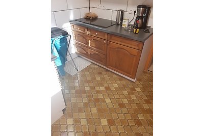 Vakantieappartement Gezinsvakantie Heidenheim