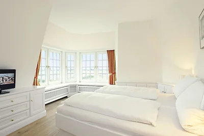 Casa vacanze Vacanza di relax Kampen