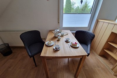 Ferienwohnung Renken