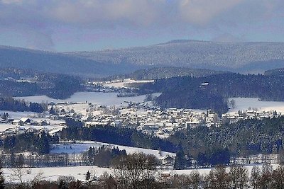 FEWO-Kramheller-Gotteszell