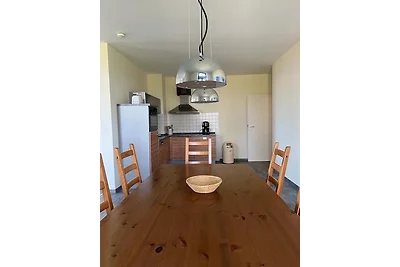 Gutshaus von Bülow - 19-09