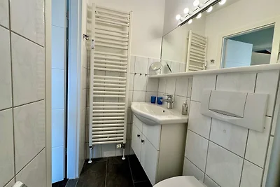 Vakantieappartement Gezinsvakantie Grömitz