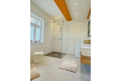 Wohnung 3 Am Schlosspark