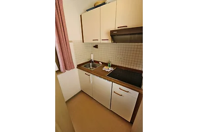 Apartment 11 - Ferienresidenz
