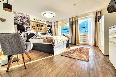 Ferienwohnung-Allgaeu-Pfronten