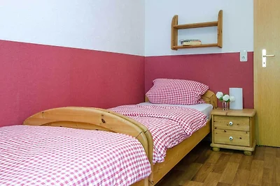 Ferienwohnung Nr.2