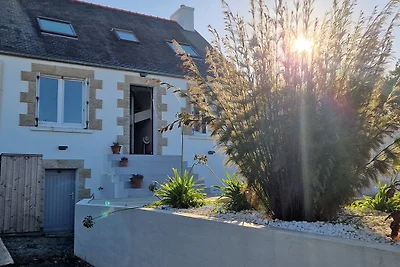 Ferienhaus 4-6 Personen