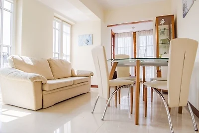 Sun&Snow Zachod Slonca - Apartment