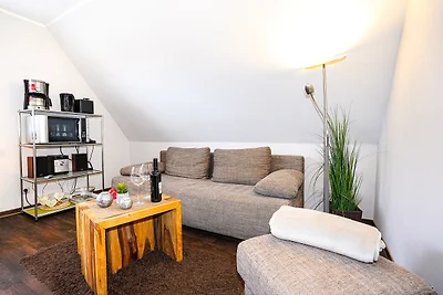 Vakantieappartement Gezinsvakantie Grömitz