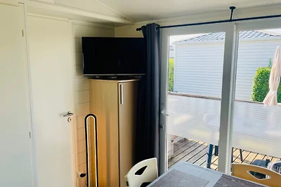 Accommodatie Vakantie op de boerderij Bredene