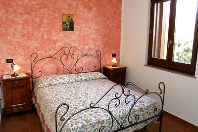 Casa vacanze Vacanza di relax Salerno