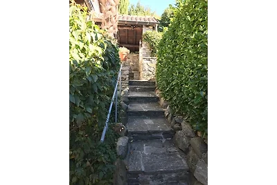 Kuća za odmor Dopust za oporavak Trarego Viggiona