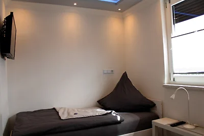 Casa vacanze Vacanza di relax Kappeln