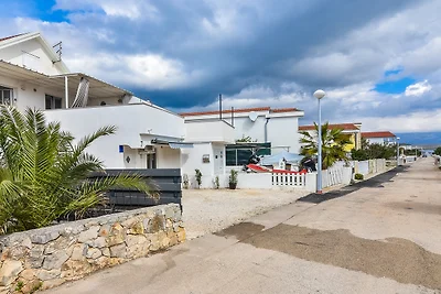 Holiday flat family holiday Vir