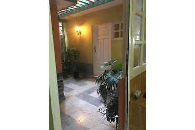 Villa Emelia Appartement 2