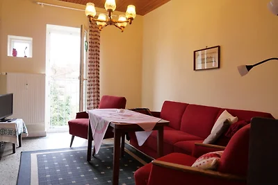 Kellerperle C im gotischen Vinhus