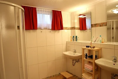 Vakantiehuis Ontspannende vakantie Arriach