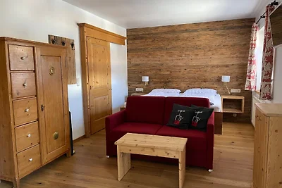 Appartement Vacances avec la famille Sölden