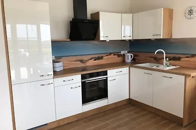 Casa vacanze Vacanza di relax Dassow