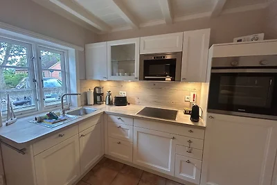 Apartament Dla rodzin Wrixum