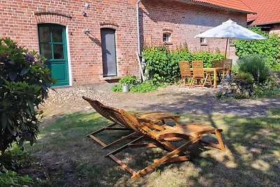 Ferienwohnung Schöner Winkel