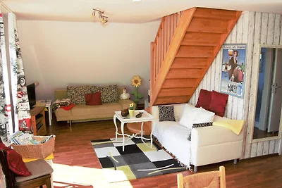 Ferienwohnung Riedblick Süd-Ost