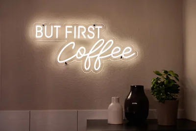 Vakantieappartement Gezinsvakantie Olsberg