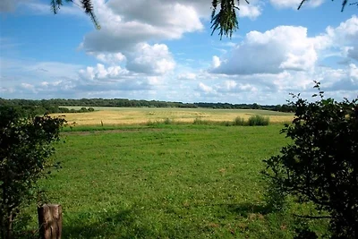 Appartement Vacances avec la famille Bünsdorf