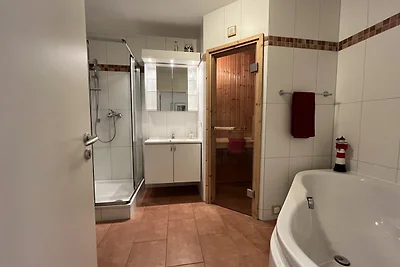 Seestern 31 - Grossenbrode