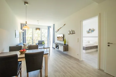 (Brise) Strandresidenz Else Marie