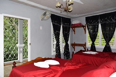 Vakantieappartement Gezinsvakantie Vinales