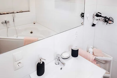 Regenbogen - Nordhorn