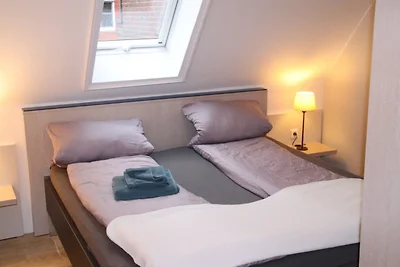 Meermomente im Seepark