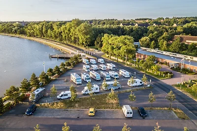 " Steilküstenblick" FP, L-10-7